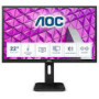 AOC 22P1D Monitor 21.5inch D-Sub/HDMI/DVI speakers