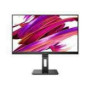 AOC 22P2Q 21.5inch 1980x1080 FHD IPS 250cd/m2 1000:1 4ms HDMI DVI DisplayPort VGA HP