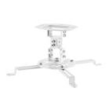REFLECTA PROMETHEUS white ceiling mount length 150mm
