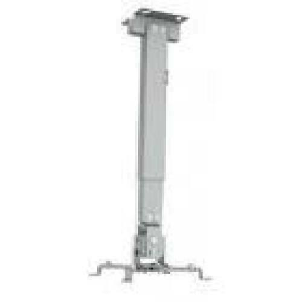REFLECTA TAPA SILVER 430-650