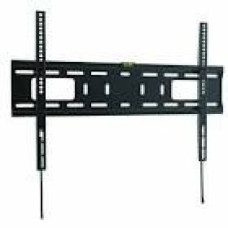 REFLECTA PLANO Flat 70-6040 37-70inch max load 50kg black distance to wall 25mm
