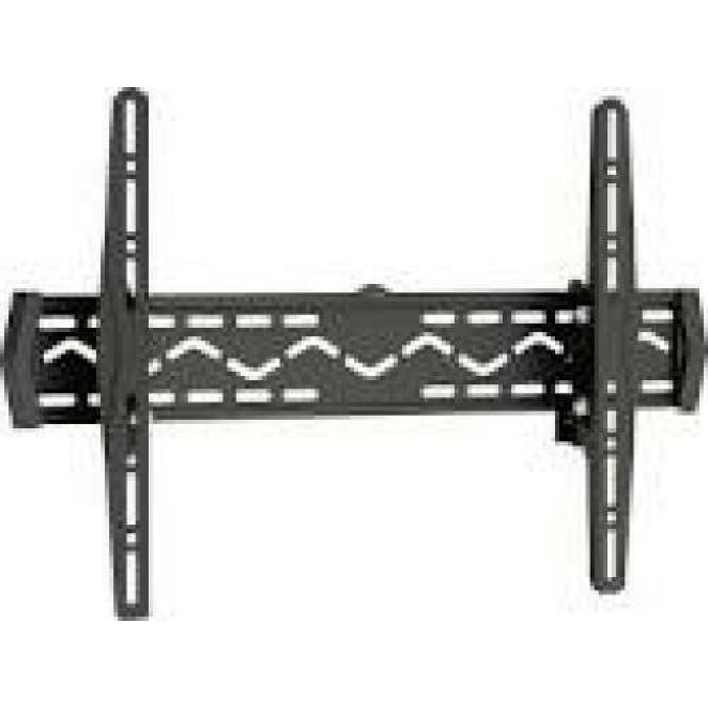 REFLECTA PLANO Flat 70-6040T 37-70inch inclinable +5 degree till -10 degree max load 50kg black