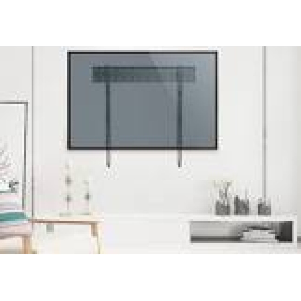 REFLECTA PLANOLED 80-6030 for OLED TV 43-80 inch