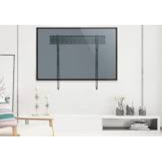 REFLECTA PLANOLED 80-6030 for OLED TV 43-80 inch