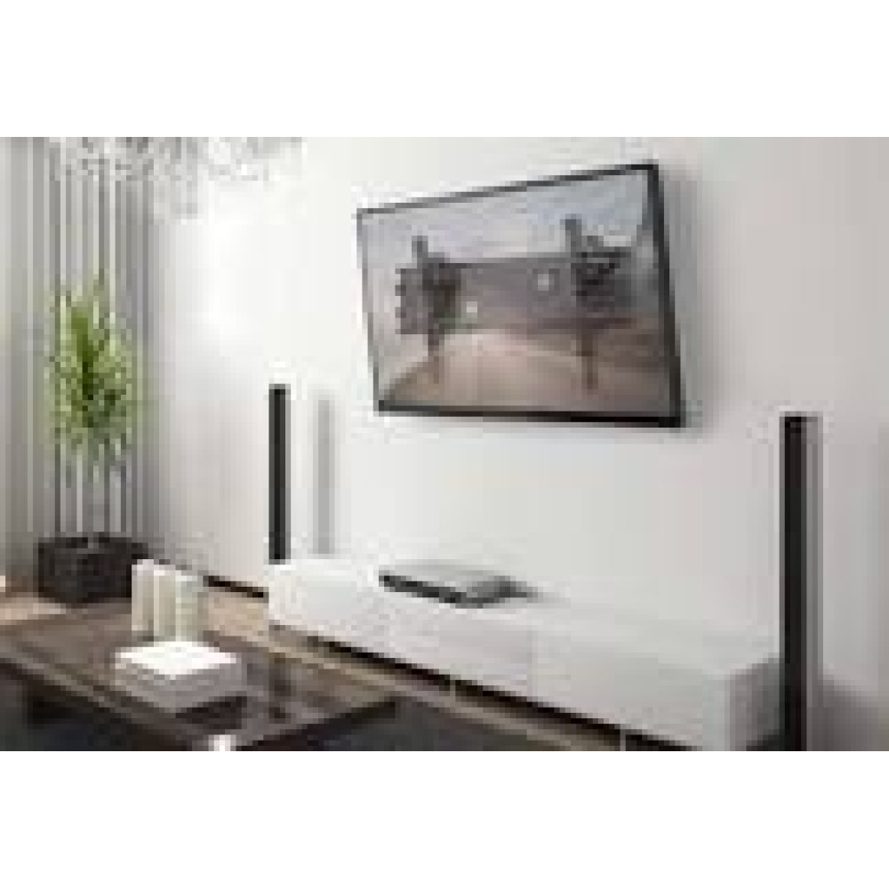 REFLECTA PLANOLED 80-6030 for OLED TV 43-80 inch