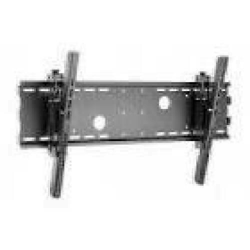 REFLECTA Plano Flat 70-8040T 37-70inch max load 75kg schwarz