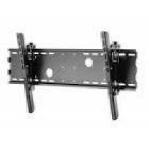 REFLECTA Plano Flat 70-8040T 37-70inch max load 75kg schwarz