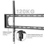 REFLECTA PLANO Flat 120-9060