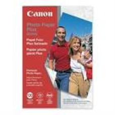 CANON PP-201 plus photo paper 260g/m2 5x7 inch 20 sheets 1-pack