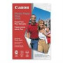 CANON PP-201 plus photo paper 260g/m2 5x7 inch 20 sheets 1-pack