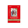 CANON PP-201 plus photo paper 260g/m2 5x7 inch 20 sheets 1-pack