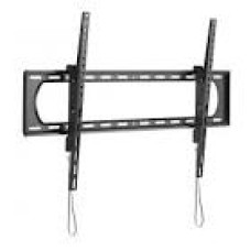 REFLECTA PLANO Flat 120-9060T