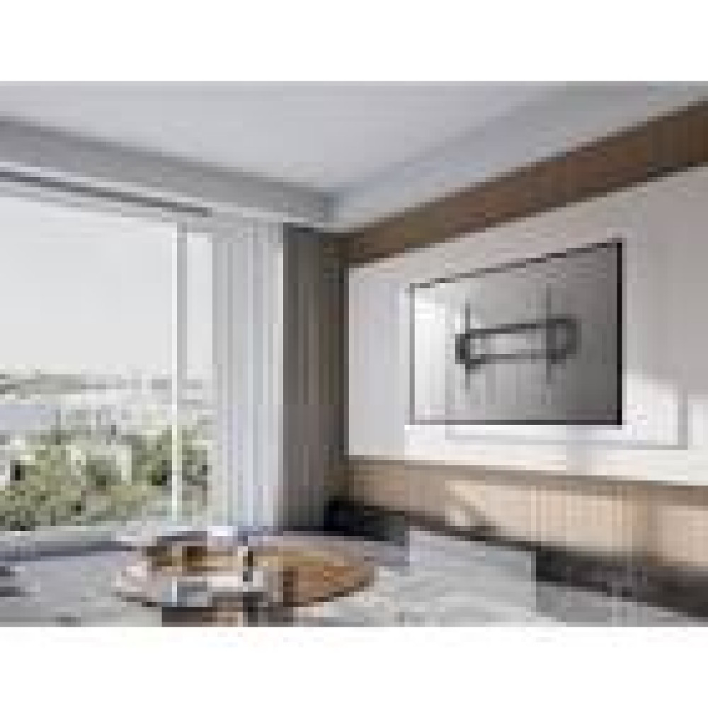 REFLECTA PLANO Flat 120-9060T