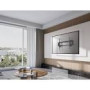 REFLECTA PLANO Flat 120-9060T