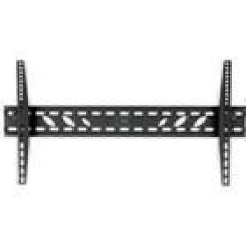 REFLECTA PLANO Slim 63-8040T black