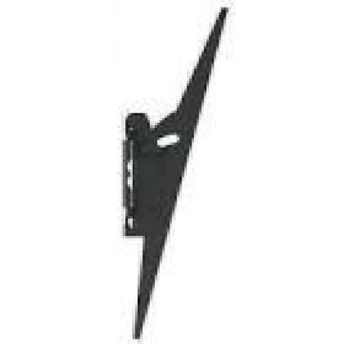 REFLECTA PLANO Slim 63-8040T black