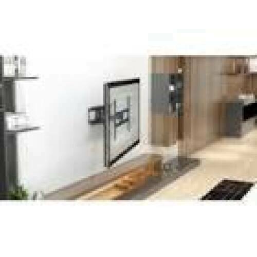 REFLECTA PLEXO 70-6040T