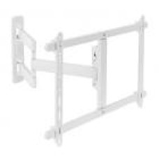 REFLECTA PLEXO Premium 80-6040T white