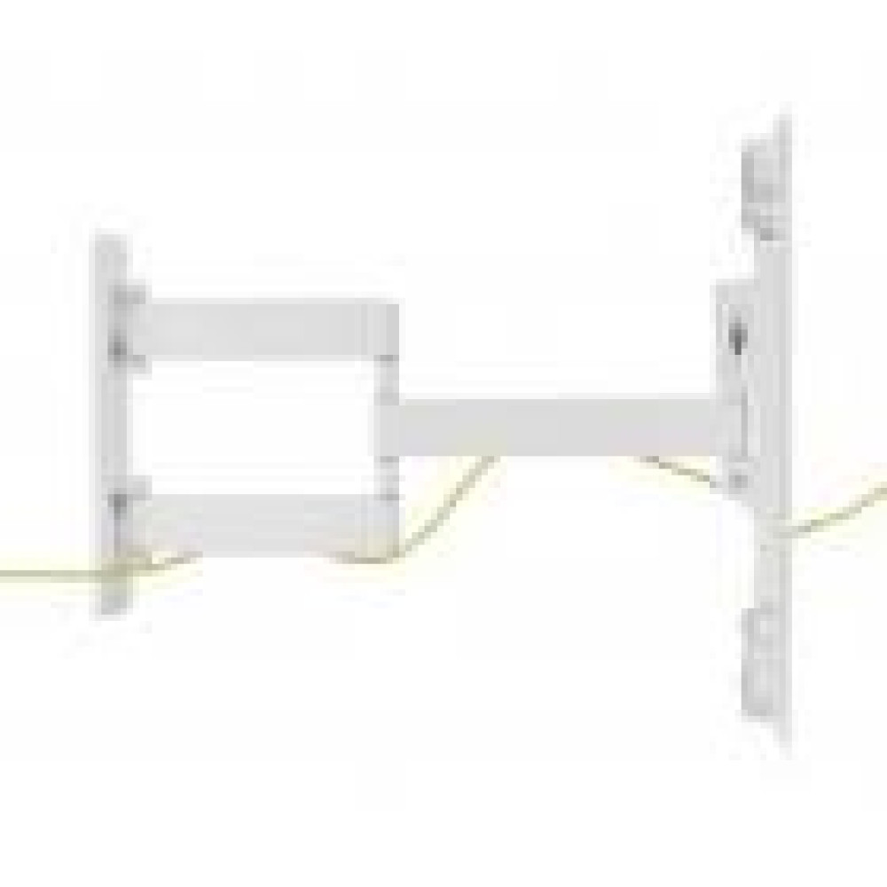 REFLECTA PLEXO Premium 80-6040T white