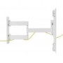 REFLECTA PLEXO Premium 80-6040T white