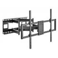REFLECTA PLEXO 120-9060T
