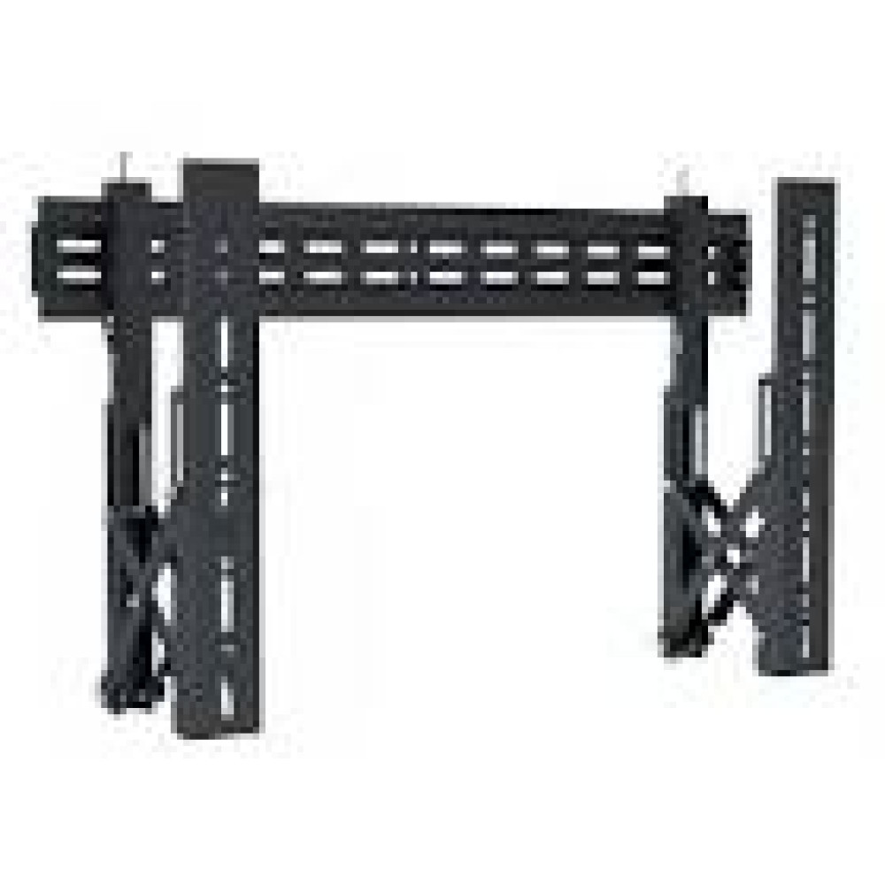 REFLECTA PLANO Video Wall 60-6040 with Pop-Out Function