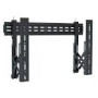 REFLECTA PLANO Video Wall 60-6040 with Pop-Out Function