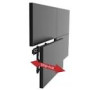 REFLECTA PLANO Video Wall 60-6040 with Pop-Out Function