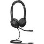 JABRA Evolve2 30 SE MS Stereo USB C/A