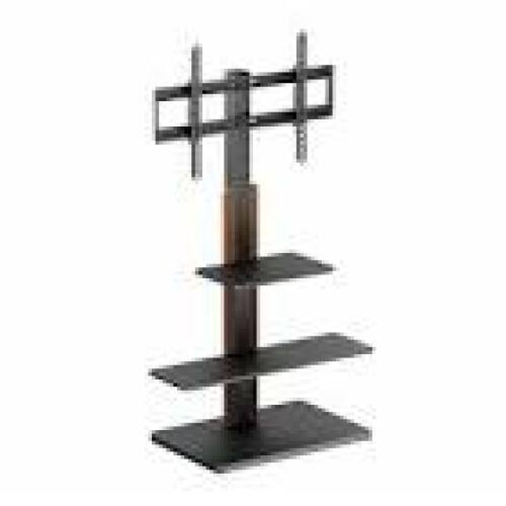 REFLECTA TV Stand Elegant 75BWS2