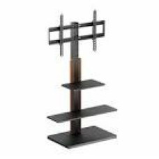 REFLECTA TV Stand Elegant 75BWS2
