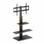 REFLECTA TV Stand Elegant 75BWS2