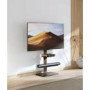 REFLECTA TV Stand Elegant 75BWS2