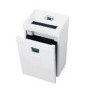 HSM 2343111 Pure 420 - cross cut 4.5x30mm/ 13-15 sheets 80g/ 35 l bin
