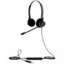 JABRA Biz 2300 Duo USB-C UC