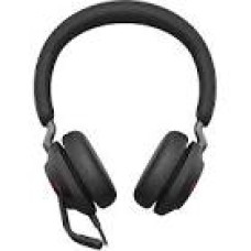 JABRA Evolve2 40 SE MS Stereo USB C/A