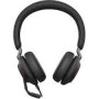 JABRA Evolve2 40 SE MS Stereo USB C/A