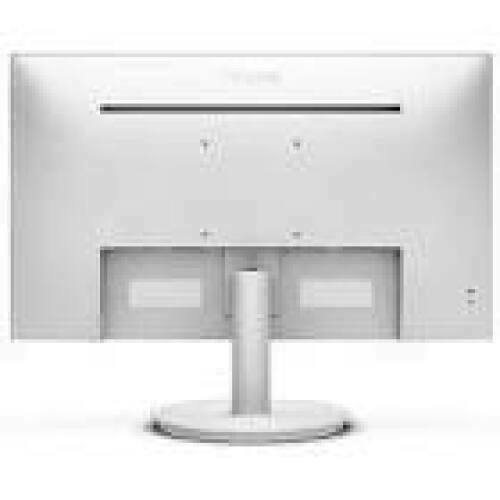 PHILIPS 241V8AW/00 23.8inch IPS 1920x1080 16:9 HDMI D-SUB White