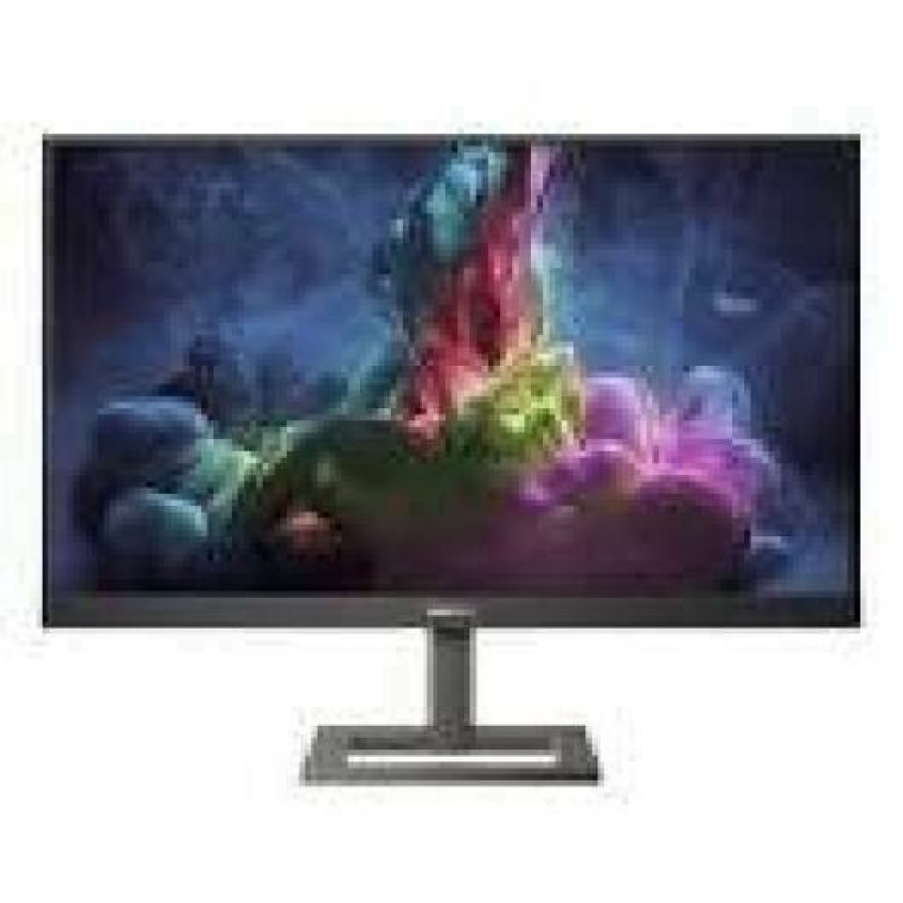 PHILIPS 242E1GAEZ/00 23.8inch VA WLED 1920x1080 HDMI/DP