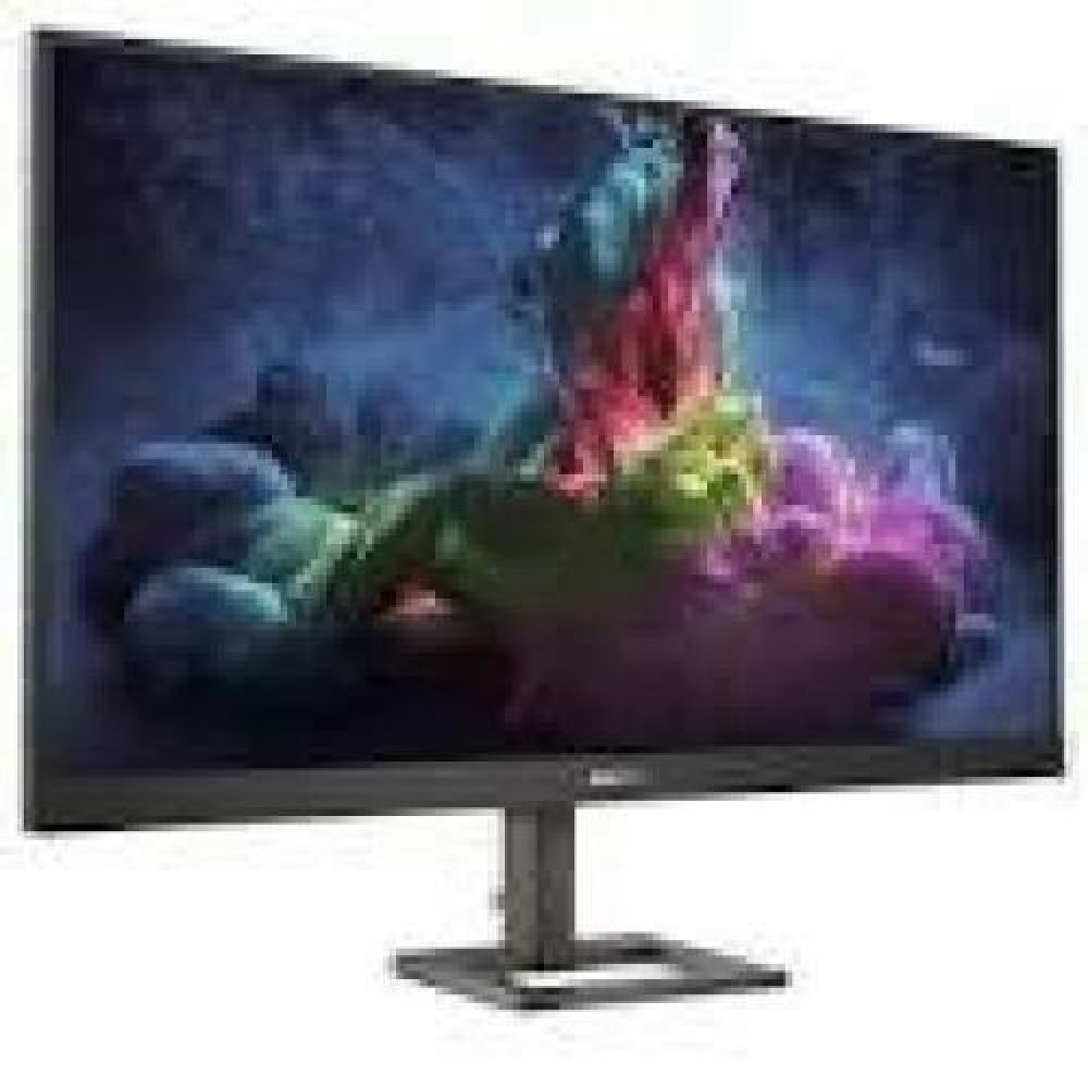 PHILIPS 242E1GAEZ/00 23.8inch VA WLED 1920x1080 HDMI/DP