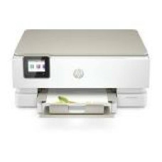 HP ENVY Inspire 7220e All-in-One A4 Color Inkjet 10ppm Print Scan Copy Photo Printer