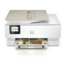 HP Envy Inspire 7920e All-in-One A4 Color Inkjet 10ppm Print Scan Copy Photo Printer