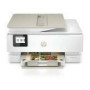 HP ENVY Inspire 7920e All-in-One MFP colour ink-jet 216x297mm A4 13ppmcopy 15ppm 125 sheets USB 2.0 Wi-Fi Bluetooth