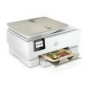 HP ENVY Inspire 7920e All-in-One MFP colour ink-jet 216x297mm A4 13ppmcopy 15ppm 125 sheets USB 2.0 Wi-Fi Bluetooth