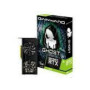 GAINWARD GeForce RTX 3060 Ghost 12GB GDDR6 192-bit 1320/1777 MHz Triple DP 1.4a HDMI 2.1