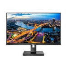 PHILIPS Monitor 23.8inch FHD USB-C DOCKING DISPLAY 1920x1080 IPS 5ms GtG HAS USB-C DP HDMI RJ45 USB HUB Speakers VESA DaisyChain