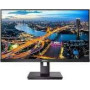 PHILIPS Monitor 23.8inch FHD USB-C DOCKING DISPLAY 1920x1080 IPS 5ms GtG HAS USB-C DP HDMI RJ45 USB HUB Speakers VESA DaisyChain
