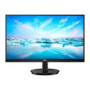 PHILIPS 24B2G5200/00 Monitor 23.8inch FHD IPS 75Hz D-SUB HDMI 1.4 DP 1.2