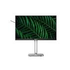 PHILIPS 24B2G5200/00 Monitor 23.8inch FHD IPS 75Hz D-SUB HDMI 1.4 DP 1.2
