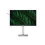 PHILIPS 24B2G5200/00 Monitor 23.8inch FHD IPS 75Hz D-SUB HDMI 1.4 DP 1.2